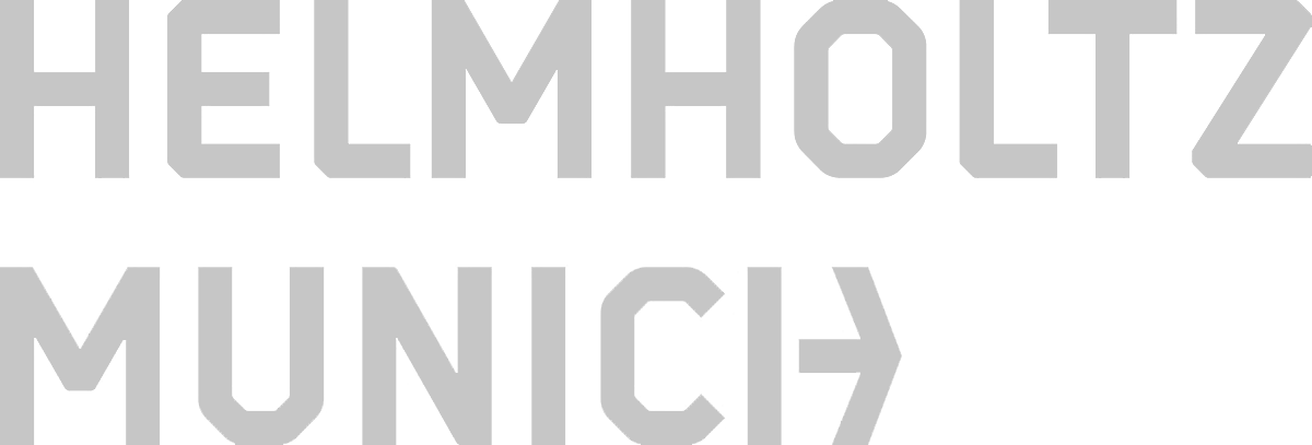 Logo von Helmholtz Munich – Deutsches Forschungszentrum für Gesundheit und Umwelt